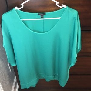 Anne Taylor top